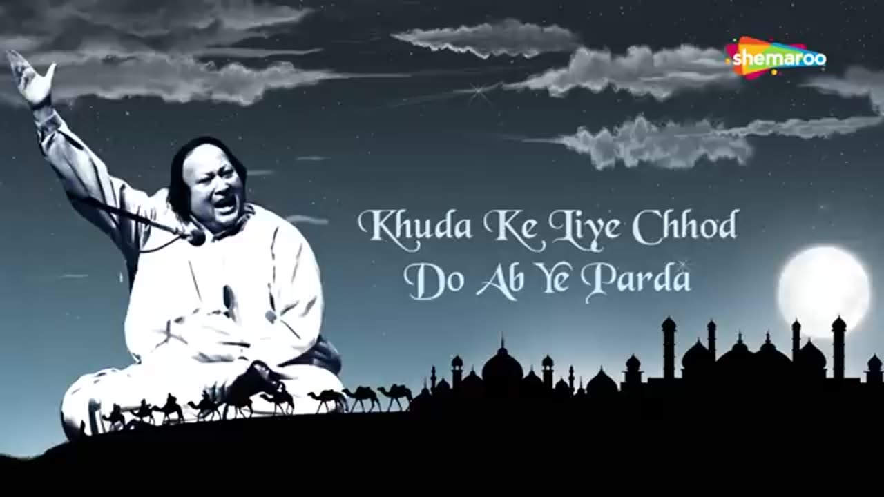 Tumhe Dillagi Bhool Jani Paraygi