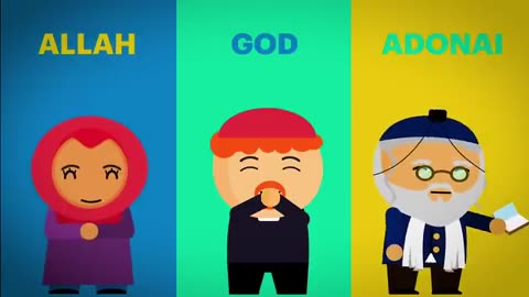 the islam a bit/ un poco sobre el islam