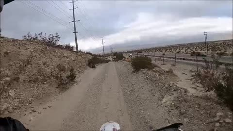 A SERIOUSLY HARD DECISION