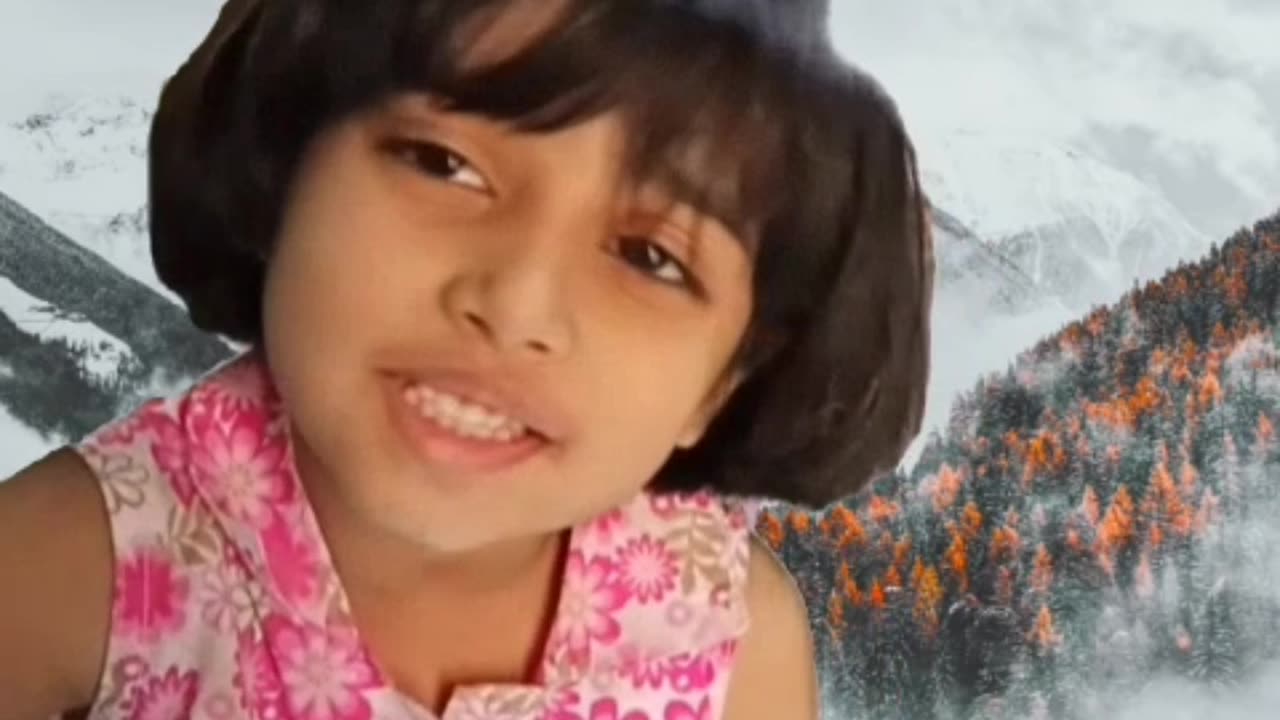 Baqi Sab theek....