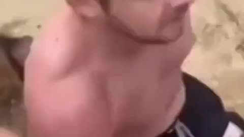 Pov: You made a Capricorn angry #shorts #capricorn ♑🐐