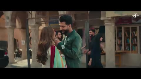 New punjabi song 2023