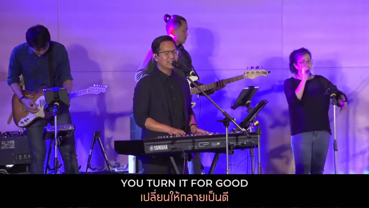 The Weapons of a Kingdom Conqueror!| 14 March 2021| Eng