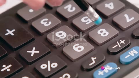 How to Open Your First bank Account