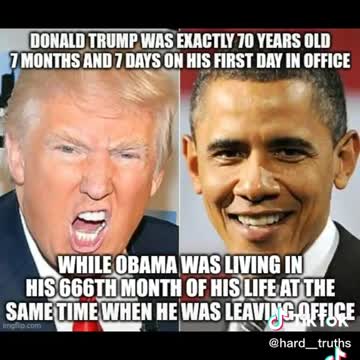 Wow could this be true