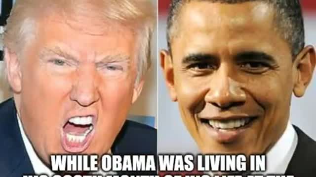Wow could this be true