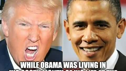 Wow could this be true