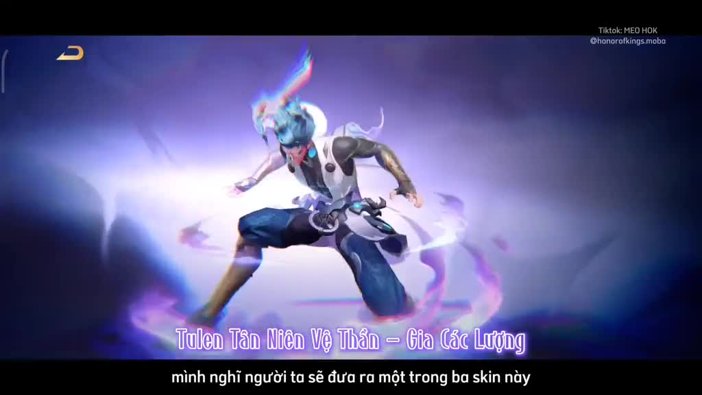 trời cho ả già la hợp tác vs tel trc ik