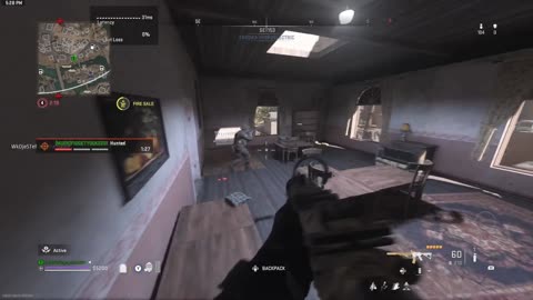 Battle Royal Solos Warzone 2.0