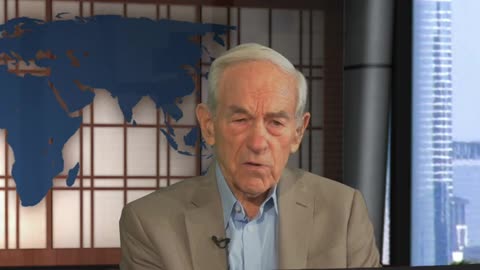 RonPaulLibertyReport - Rocking The GOP: With Special Guest Vivek Ramaswamy!