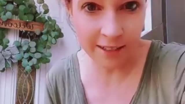 Can't Fool Everyone Biden