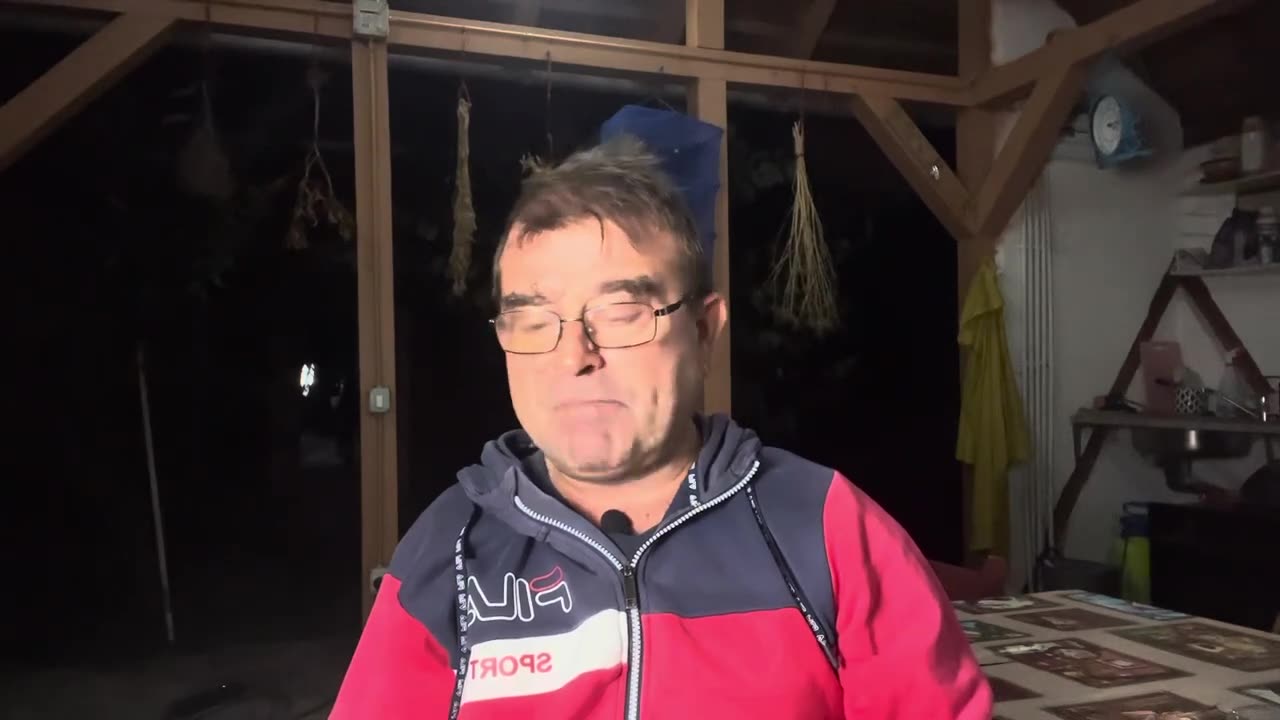 Guvernul impune taxa pe veselie