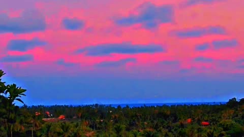 🎶🎧🥱 sad view