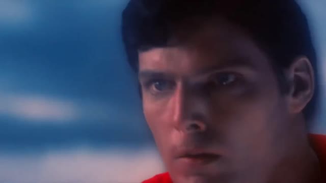 Superman And Trump Versus The Libs! Funny Meme
