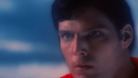 Superman And Trump Versus The Libs! Funny Meme