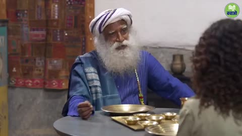 Kitna khaye kita soye