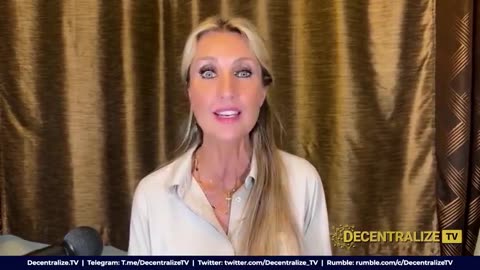 Sovereign Ann Vandersteel, American State National not a 'citizen' as with every nation on earth