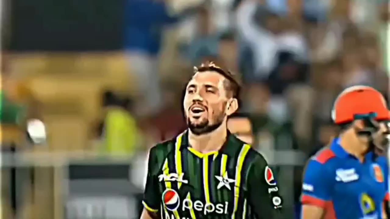 Zaman Khan Bold Ghani #shortvideo #viralshort #trendingVideo