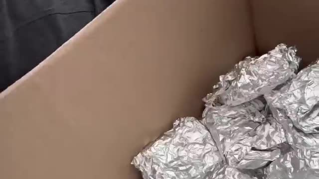 100 PB&J’s For People in Need