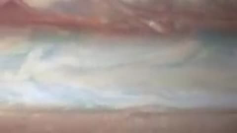 NASA jupiter video