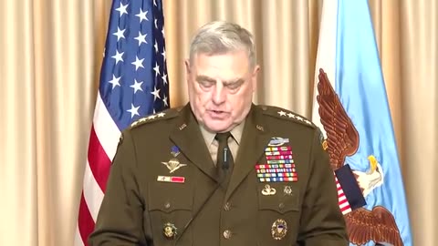 Ukraine's counteroffensive