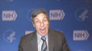 Arrest Fauci!
