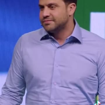 Oportunidade para os Esquerdistas Enriquecerem sem Trabalhar!