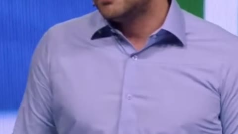 Oportunidade para os Esquerdistas Enriquecerem sem Trabalhar!