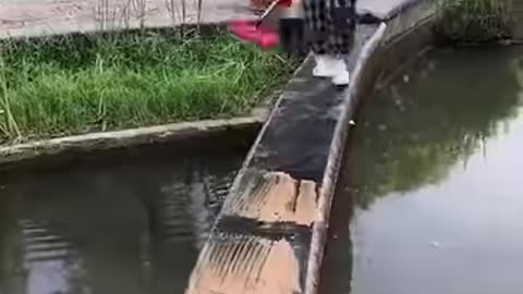 Cleaning can be fun when you have the right tools!