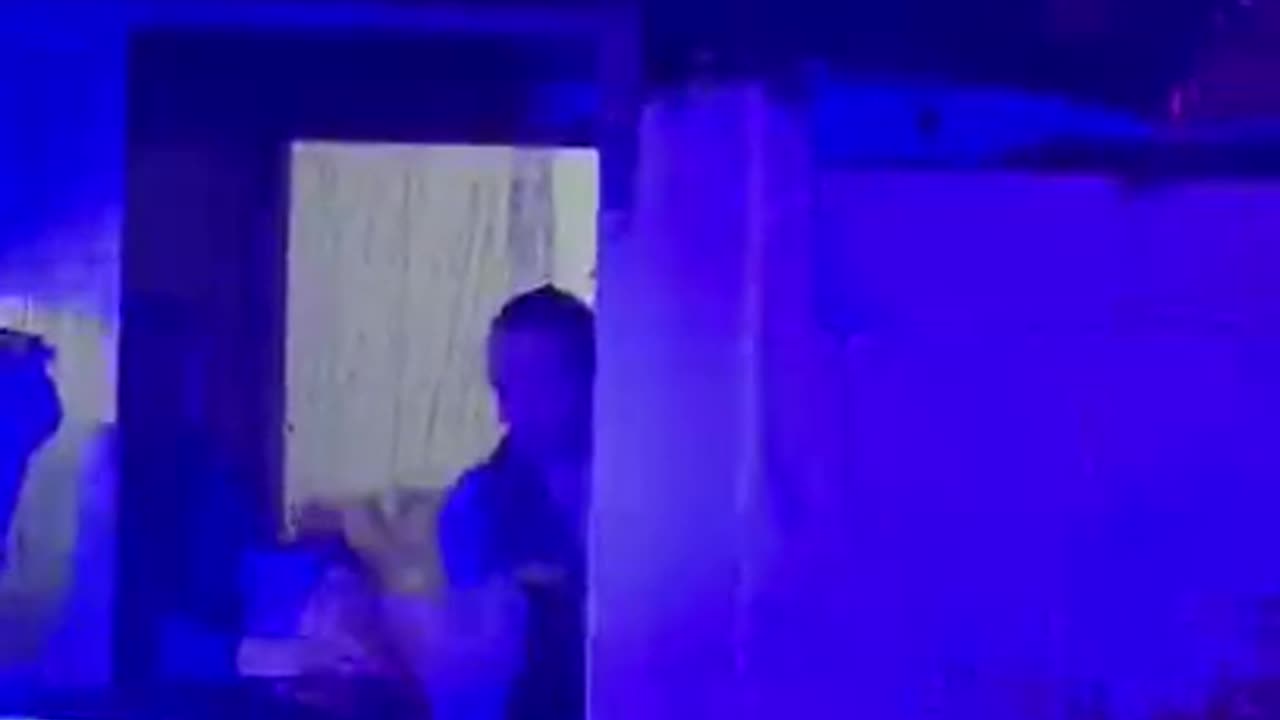 Banorët duartrokasin arrestimin e hajdutit serial në Lushnje, ishte kthyer në tmerrin e tyre