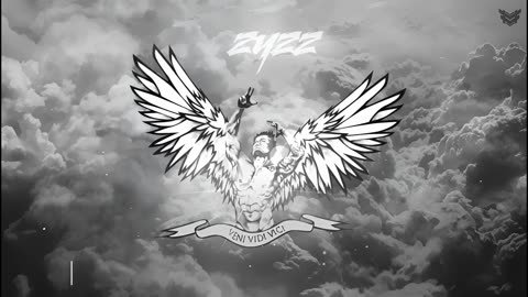 THE ONE THAT GOT AWAY Hardstyle - kopie