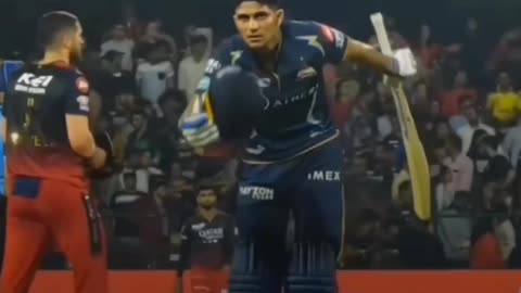 Sara Tendulkar cricket susral