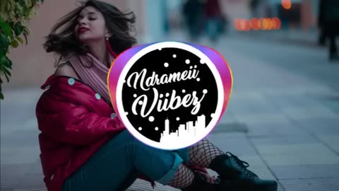 Majeed--Smile for me Remix | Vanboli Mobahchill |