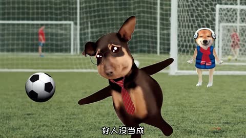 Today's defense is broken