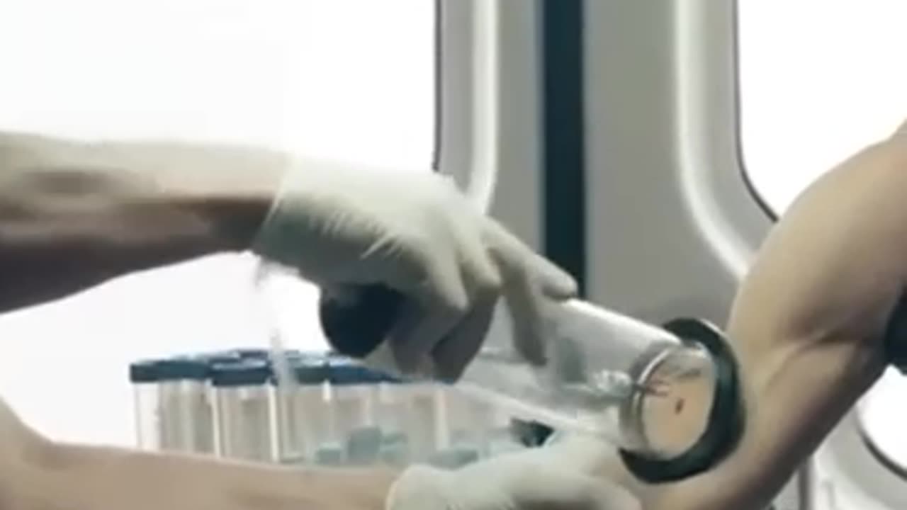 Medical Industry - Even More Reasons to Not Trust