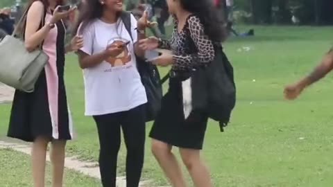 funny video