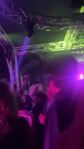 Intruders Out is getting more and more popular