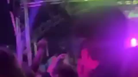 Intruders Out is getting more and more popular