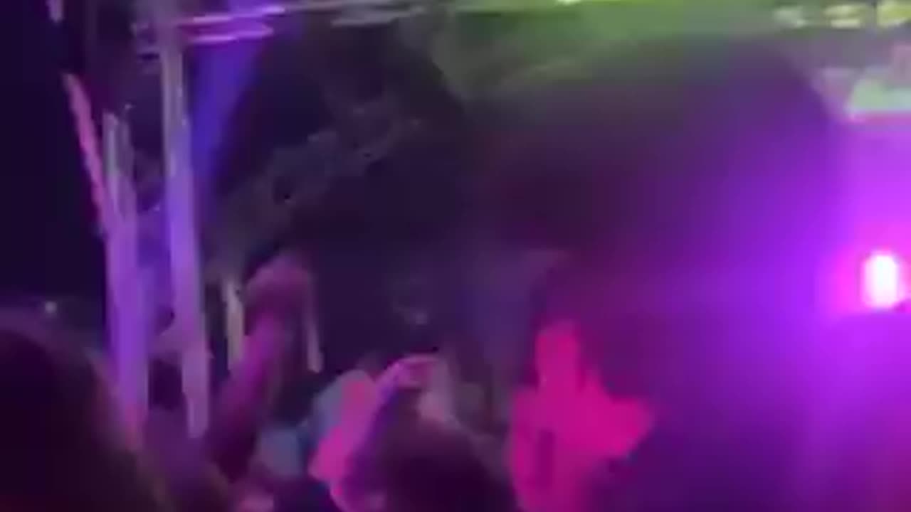 Intruders Out is getting more and more popular