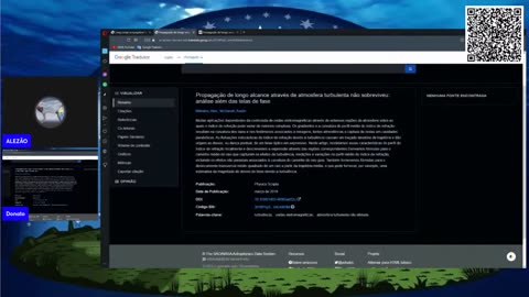 Canal Evidências - kUScUNi5Rsk - SUPER LIVE CORUJÃO 🌇🌑🌒 ATÉ ALTAS HORAS COM DONATO VAPO 🔪🌏