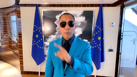 20200816文贵先生直播：与新西兰站连线直播-00.04.48.26-02.47.07.11