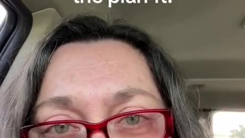👏 Karen Brewer calls for a wake up to Freemason shit show