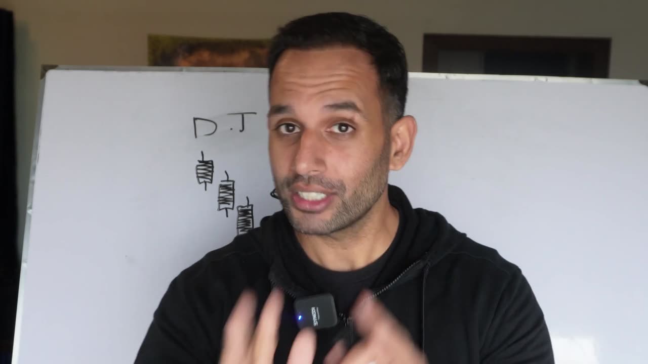 9_Trading_the_Trend_and_Counter_Trend_2_Market_Fluidity_master_t
