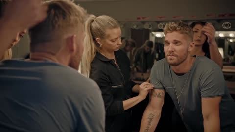Brett Young - In Case You Didn_t Know