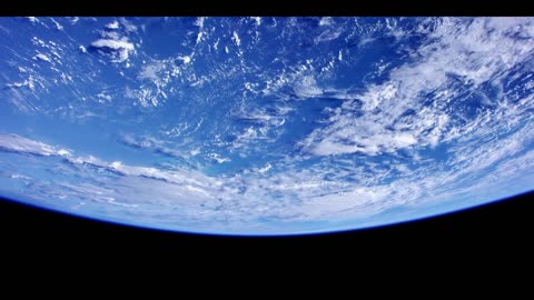 #UltimateEarthSights