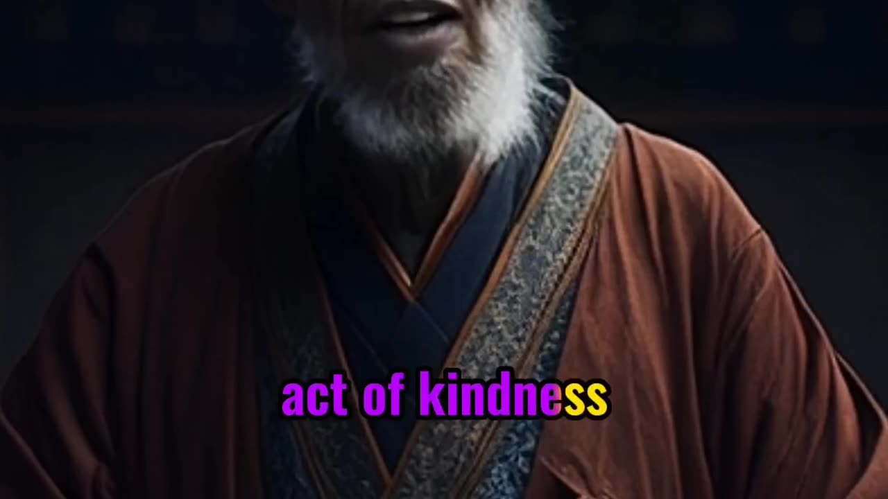 Motivation shortsvideo