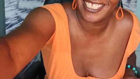 SCORPIO ♏ WEEKLY - A MESSAGE BRINGS CLARITY 💫