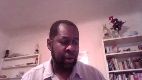 Again Those That So Called Use To Believed Walked Away Were Never Saved