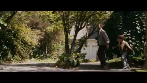 pursuit-of-happyness-scene-with motivational ❤️ 😍 💖