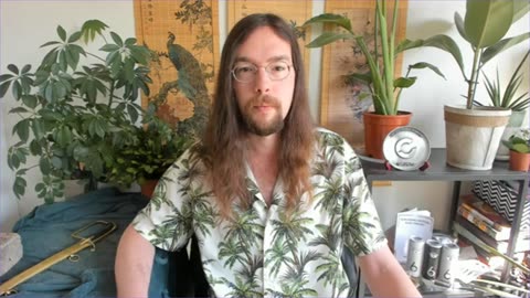 Styx (Censored by Youtube)